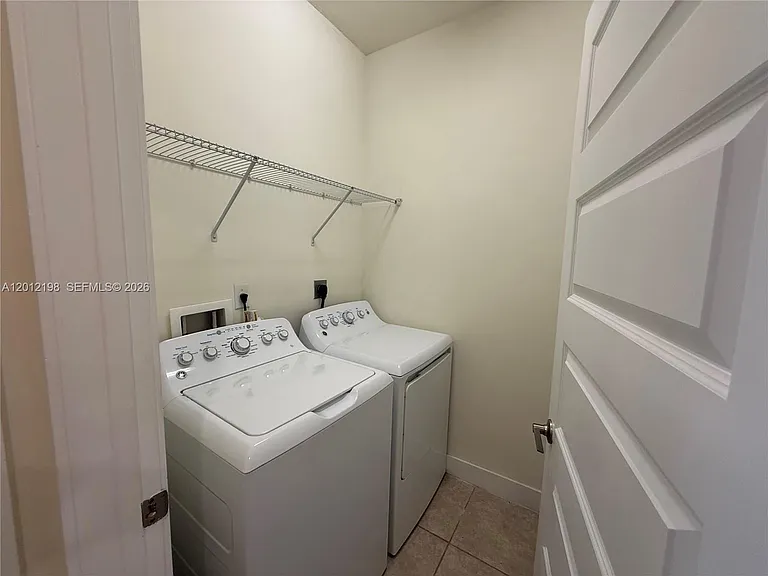 9083 NW 159th St #9083 — Photo 31