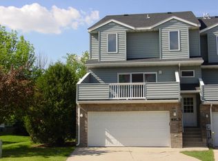 2298 27th Ave South, Grand Forks, ND 58201