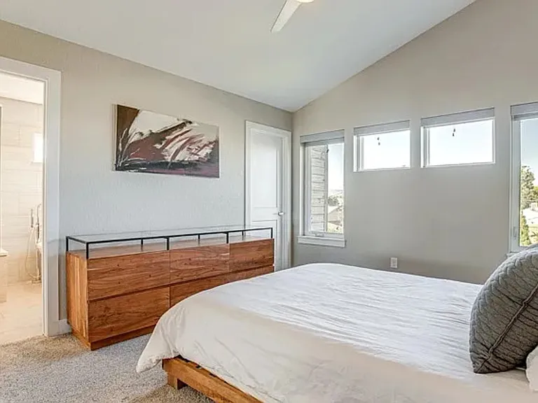940A Tennyson St — Photo 19