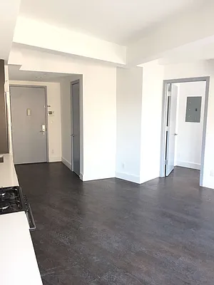 Rented by HCO NY | media 42