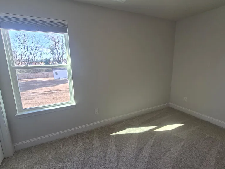 301 Harvest Dr — Photo 16