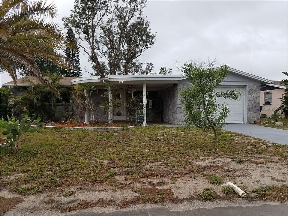 1st image of 3436 Truman Dr