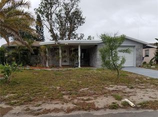 3436 Truman Dr, Holiday, FL 34691