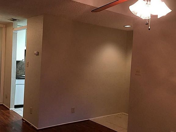4th image of 7900 N Stadium Dr APT 118