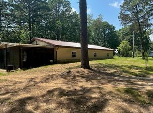 171 County Road 614, Ellington, MO 63638