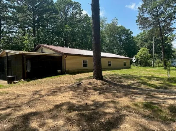 171 County Road 614, Ellington, MO 63638