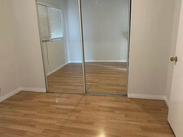 5919 Carlos Ave #7 — Photo 7