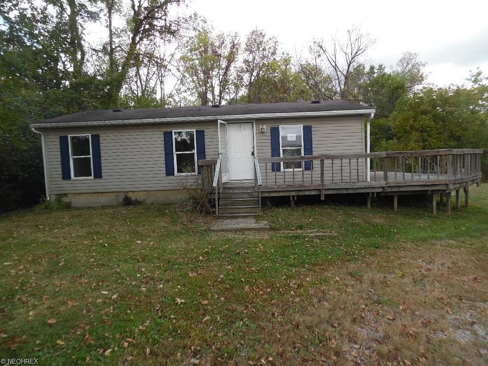 1st image of 14473 County Road 30