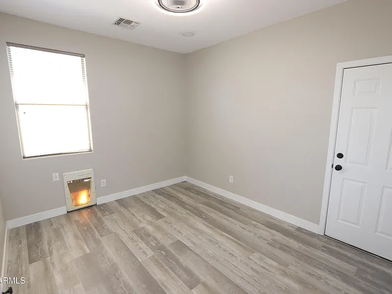 2650 E Dennisport Ave — Photo 16