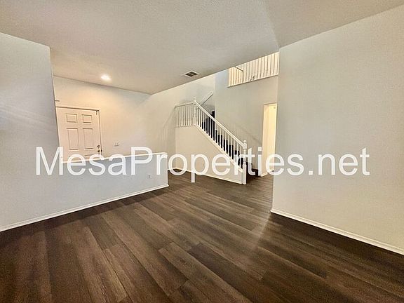 5th image of 14350 Jackrabbit Ln