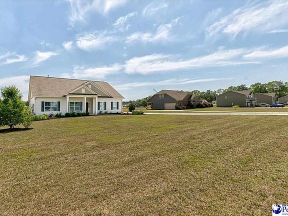 4th image of 3758 Alligator Rd