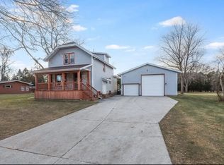 2116 S 23rd St, Manitowoc, WI 54220