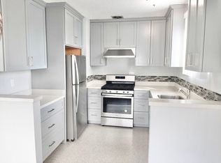 1830 N La Brea Ave APT 3, Los Angeles, CA 90046