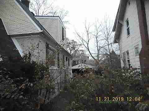 12698 Lauder