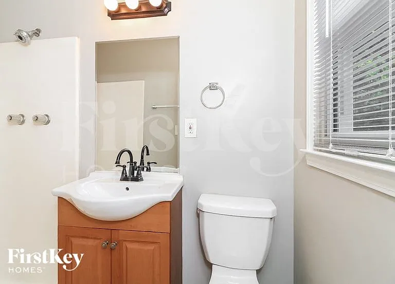 4007 Wells Cir — Photo 11