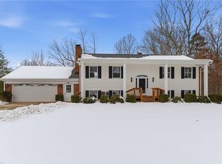 1870 Pope Ln, Kernersville, NC 27284