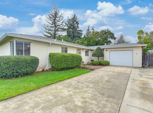 610 Clarice Ln, Roseville, CA