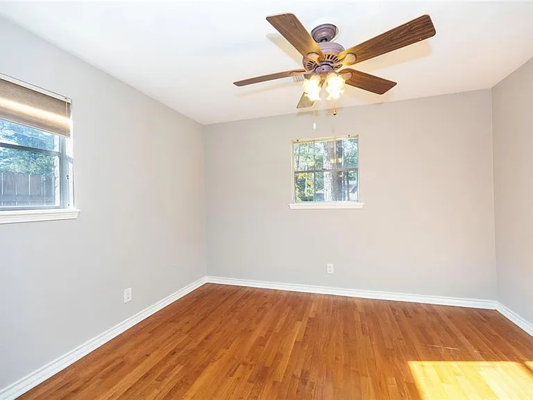 8323 Forest Ridge Rd — Photo 14