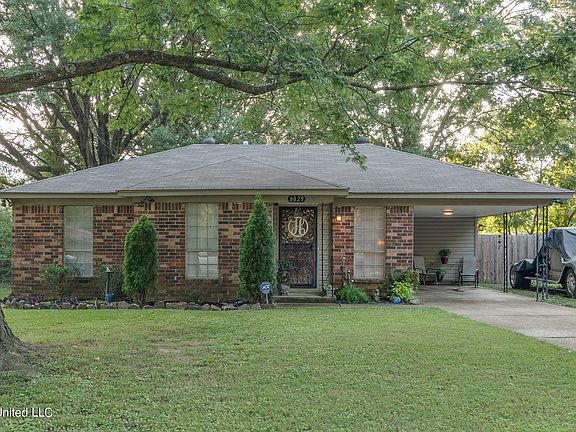2nd image of 8029 Cedarbrook Dr