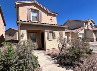 4970 Volcanic Rock Ln, Las Vegas, NV 89122