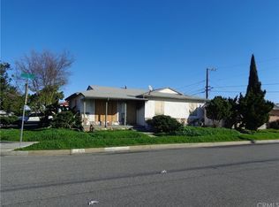 436 S Northwood Ave, Compton, CA 90220