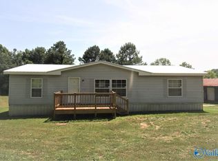 190 Old Poplar School Rd, Prospect, TN 38477