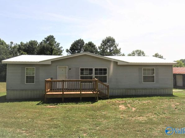 190 Old Poplar School Rd