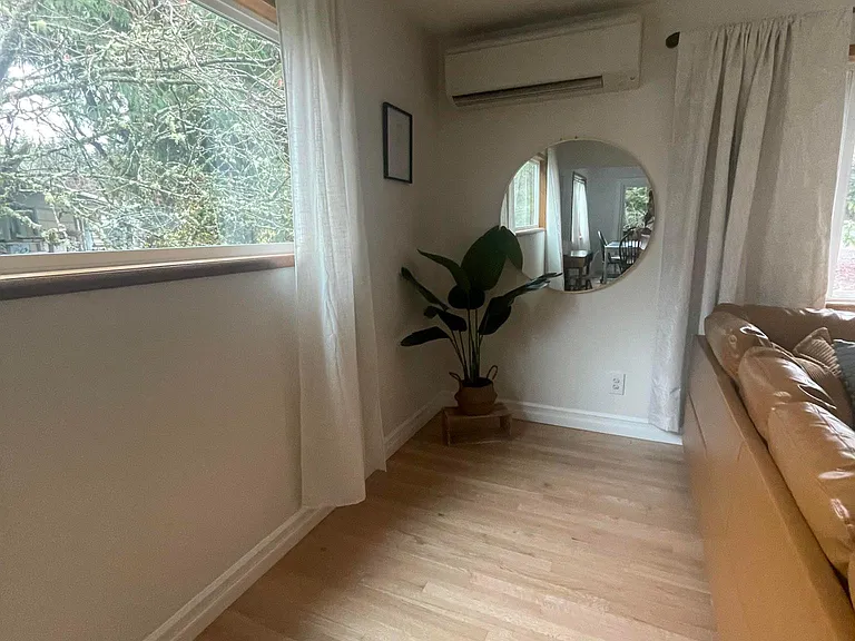 3131 SW Sherwood Pl — Photo 37