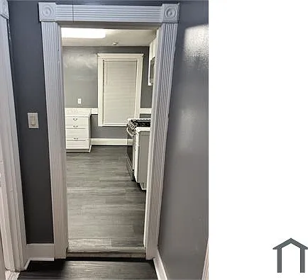 2 bed, $2,800 — Photo 4