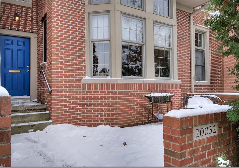 1st image of 20032 Chagrin Blvd