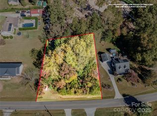 0 High Shoals Rd, Lincolnton, NC 28092