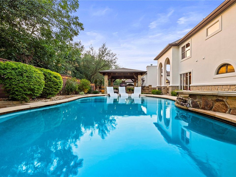 1st image of 12513 Verandah Ct