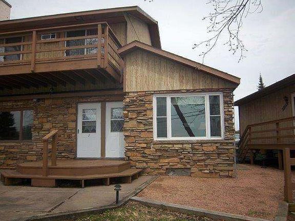 5th image of 8616 Lakeview Dr #6