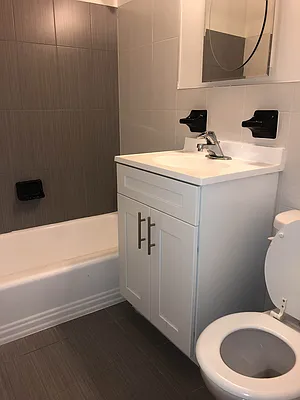 Rented by Abba Realty Associates INC | media 15