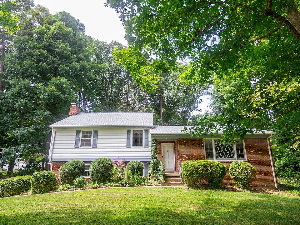 1st image of 524 N Pinetta Dr