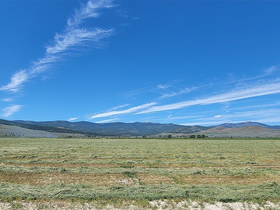 2nd image of Nhn Mount Hwy #28