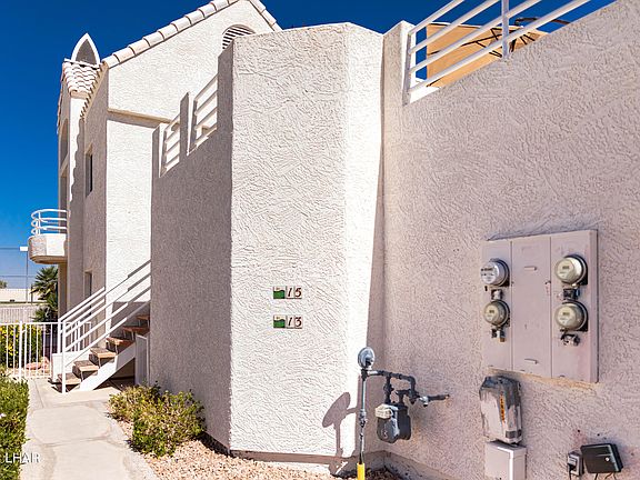 5th image of 420 S Acoma Blvd #15