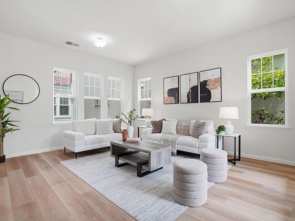 5th image of 4193 Stewart Ln