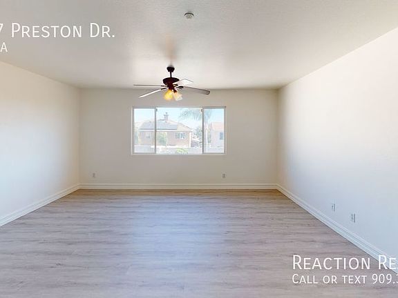 4th image of 15067 Preston Dr