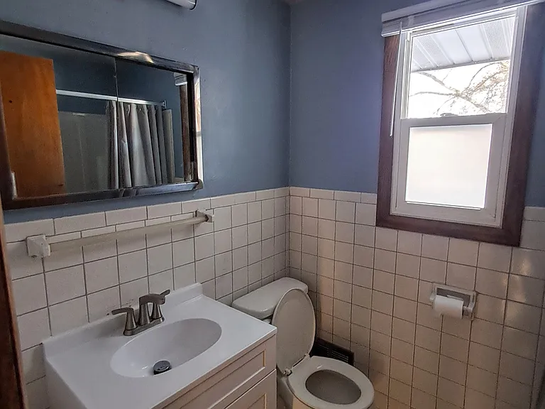 2025 Texas Ave — Photo 12