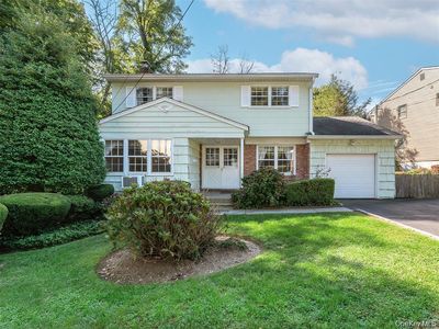 7 Locust Street, Glen Head, NY, 11545