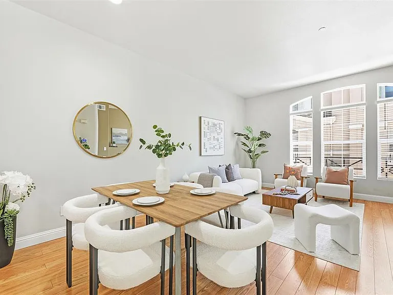 895 Inspiration Pl — Photo 26