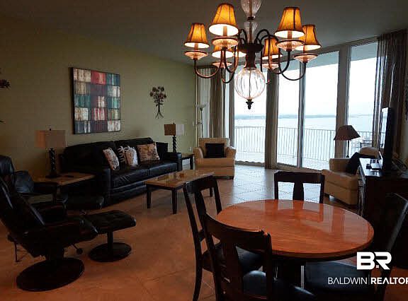 3rd image of 28105 Perdido Beach Blvd #Penthouse 8-c