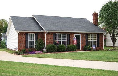 2nd image of 13303 Krislyn Woods Pl