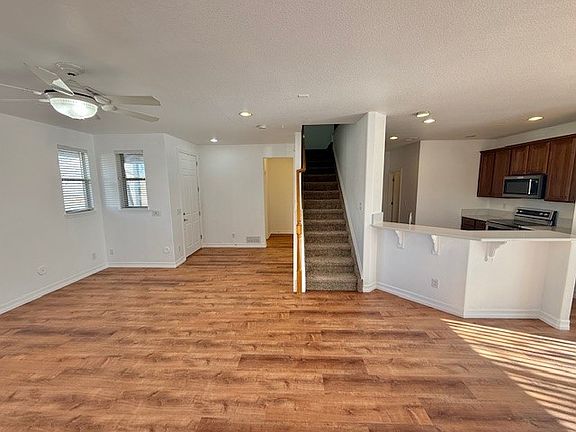 4th image of 13581 E Weaver Pl