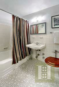 4th image of 88 Bleecker St APT 1T