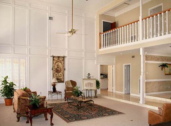 Living Area 2