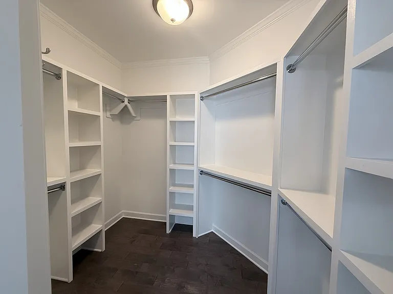 2290 Chaucer Park Ln — Photo 19