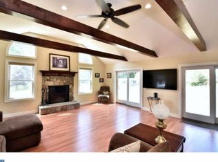 310 Howarth Rd, Media, PA 19063