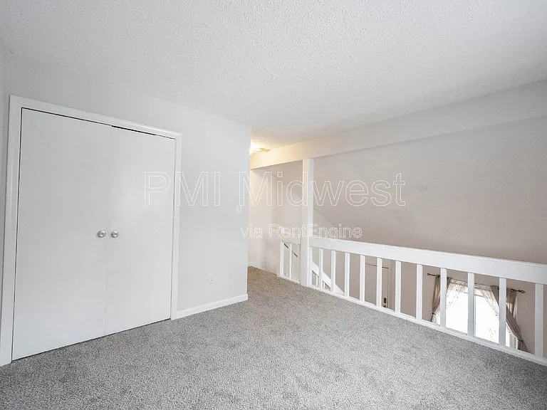 507 Conner Creek Dr — Photo 14